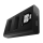 Newell DL-USB-C i dwa akumulatory LP-E17 do Canon - 1184998 - zdjęcie 3